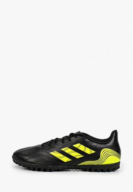Шиповки adidas COPA SENSE.4 TF