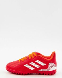 Шиповки adidas COPA SENSE.4 TF J Шиповки adidas COPA SENSE.4 TF J