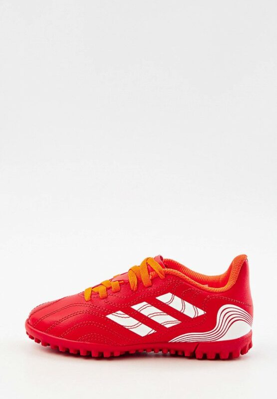 Шиповки adidas COPA SENSE.4 TF J