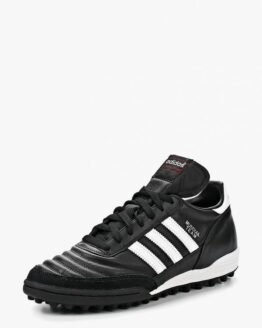 Шиповки adidas MUNDIAL TEAM Шиповки adidas MUNDIAL TEAM