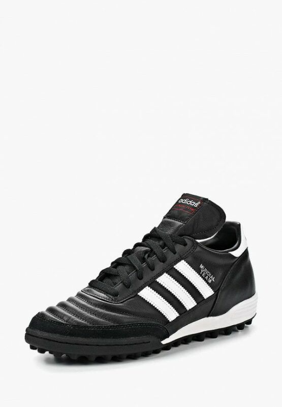 Шиповки adidas MUNDIAL TEAM