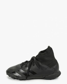 Шиповки adidas PREDATOR 20.3 TF J Шиповки adidas PREDATOR 20.3 TF J