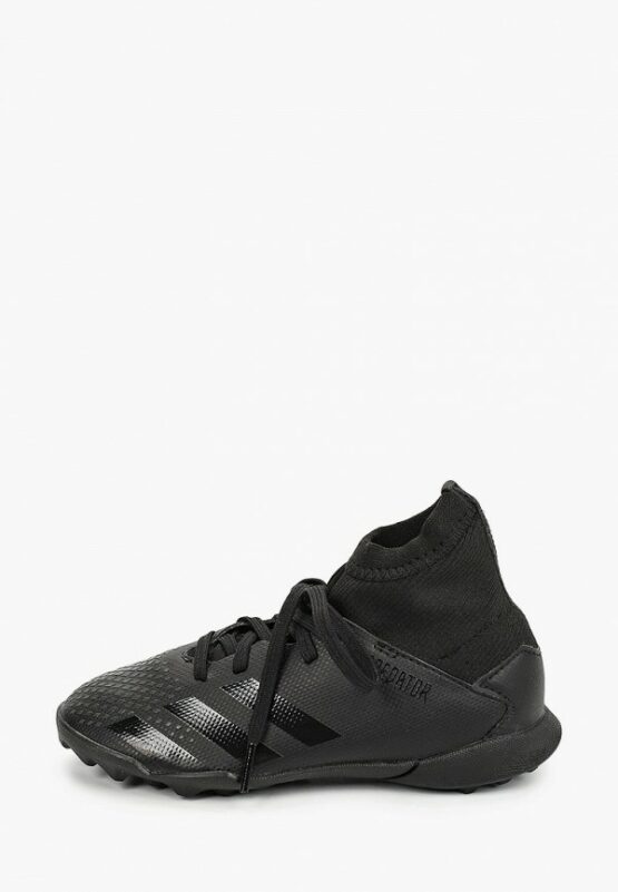 Шиповки adidas PREDATOR 20.3 TF J