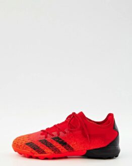 Шиповки adidas PREDATOR FREAK .3 L TF Шиповки adidas PREDATOR FREAK .3 L TF