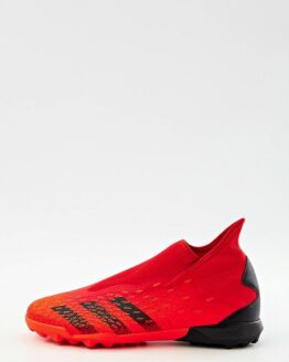 Шиповки adidas PREDATOR FREAK .3 LL TF Шиповки adidas PREDATOR FREAK .3 LL TF