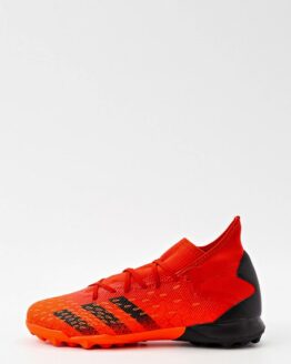 Шиповки adidas PREDATOR FREAK .3 TF Шиповки adidas PREDATOR FREAK .3 TF