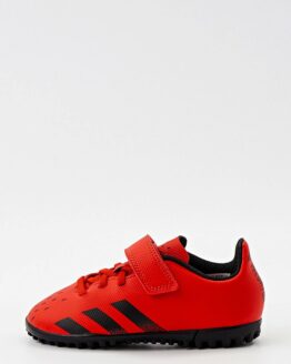 Шиповки adidas PREDATOR FREAK .4 H&L TF J Шиповки adidas PREDATOR FREAK .4 H&L TF J
