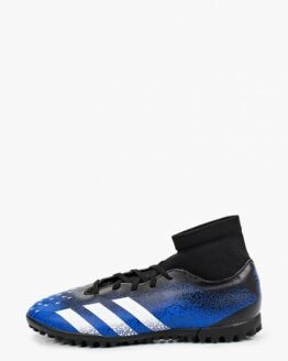 Шиповки adidas PREDATOR FREAK .4 S TF Шиповки adidas PREDATOR FREAK .4 S TF