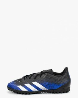Шиповки adidas PREDATOR FREAK .4 TF Шиповки adidas PREDATOR FREAK .4 TF