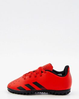 Шиповки adidas PREDATOR FREAK .4 TF J Шиповки adidas PREDATOR FREAK .4 TF J