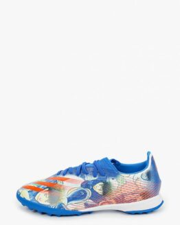 Шиповки adidas X GHOSTED.3 TF Шиповки adidas X GHOSTED.3 TF