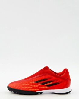 Шиповки adidas X SPEEDFLOW.3 LL TF Шиповки adidas X SPEEDFLOW.3 LL TF
