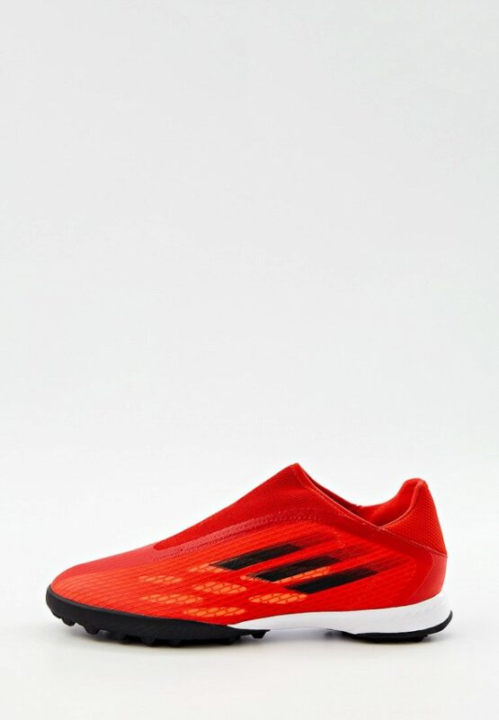 Шиповки adidas X SPEEDFLOW.3 LL TF
