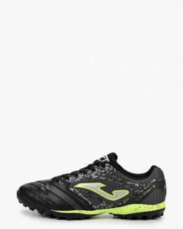 Шиповки Joma Шиповки Joma
