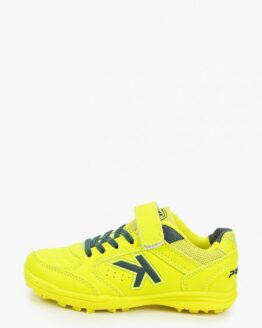 Шиповки Kelme PRECISION SHADOW