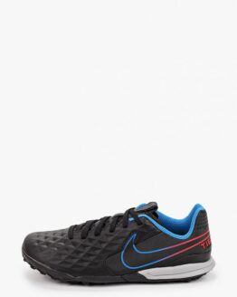 Шиповки Nike JR LEGEND 8 ACADEMY TF Шиповки Nike JR LEGEND 8 ACADEMY TF
