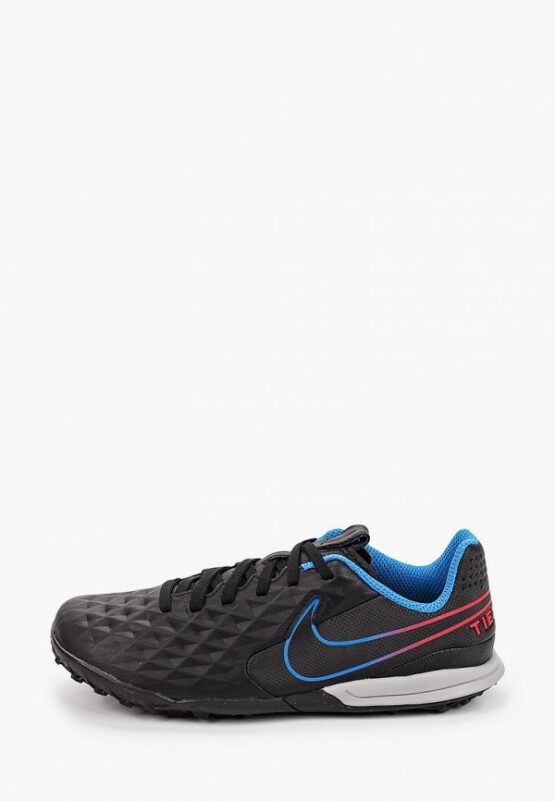 Шиповки Nike JR LEGEND 8 ACADEMY TF