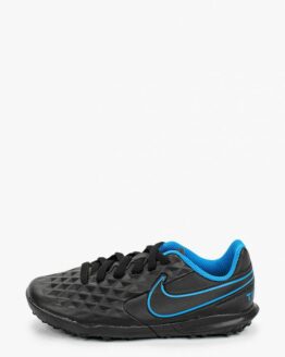 Шиповки Nike JR LEGEND 8 CLUB TF Шиповки Nike JR LEGEND 8 CLUB TF