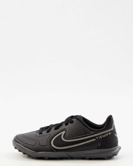 Шиповки Nike JR LEGEND 9 CLUB TF Шиповки Nike JR LEGEND 9 CLUB TF