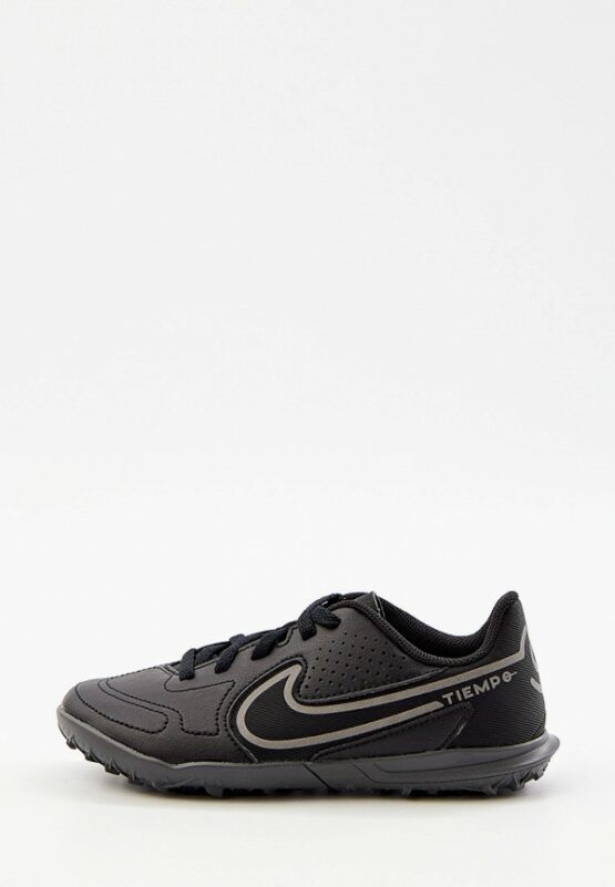 Шиповки Nike JR LEGEND 9 CLUB TF