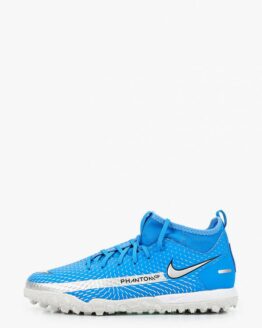 Шиповки Nike JR PHANTOM GT ACADEMY DF TF Шиповки Nike JR PHANTOM GT ACADEMY DF TF