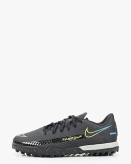 Шиповки Nike JR PHANTOM GT ACADEMY TF Шиповки Nike JR PHANTOM GT ACADEMY TF
