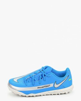 Шиповки Nike JR PHANTOM GT CLUB TF Шиповки Nike JR PHANTOM GT CLUB TF