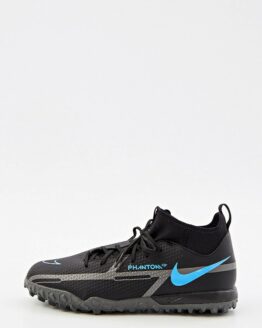 Шиповки Nike JR PHANTOM GT2 ACADEMY DF TF Шиповки Nike JR PHANTOM GT2 ACADEMY DF TF