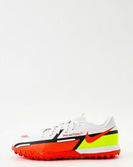 Шиповки Nike JR PHANTOM GT2 ACADEMY TF Шиповки Nike JR PHANTOM GT2 ACADEMY TF