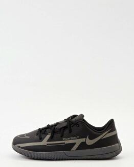 Шиповки Nike JR PHANTOM GT2 CLUB IC Шиповки Nike JR PHANTOM GT2 CLUB IC
