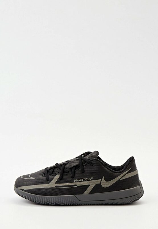 Шиповки Nike JR PHANTOM GT2 CLUB IC