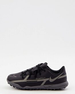 Шиповки Nike JR PHANTOM GT2 CLUB TF Шиповки Nike JR PHANTOM GT2 CLUB TF