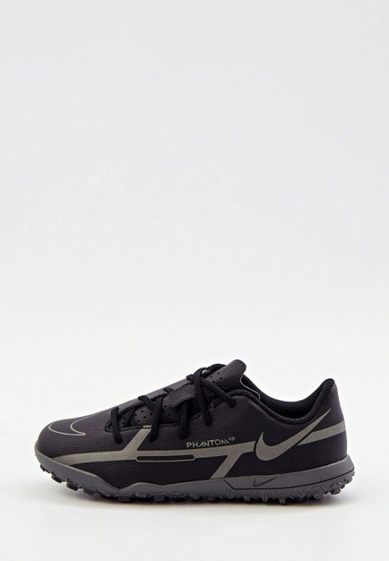 Шиповки Nike JR PHANTOM GT2 CLUB TF