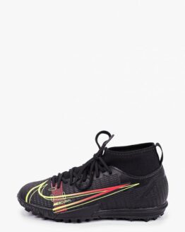 Шиповки Nike JR SUPERFLY 8 ACADEMY TF Шиповки Nike JR SUPERFLY 8 ACADEMY TF