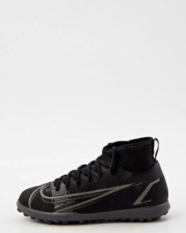 Шиповки Nike JR SUPERFLY 8 CLUB TF Шиповки Nike JR SUPERFLY 8 CLUB TF