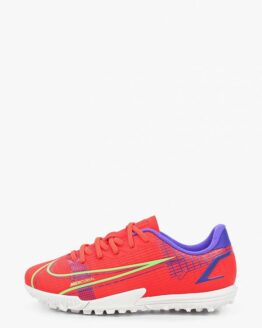 Шиповки Nike JR VAPOR 14 ACADEMY TF Шиповки Nike JR VAPOR 14 ACADEMY TF