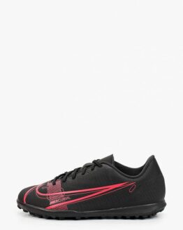 Шиповки Nike JR VAPOR 14 CLUB TF Шиповки Nike JR VAPOR 14 CLUB TF