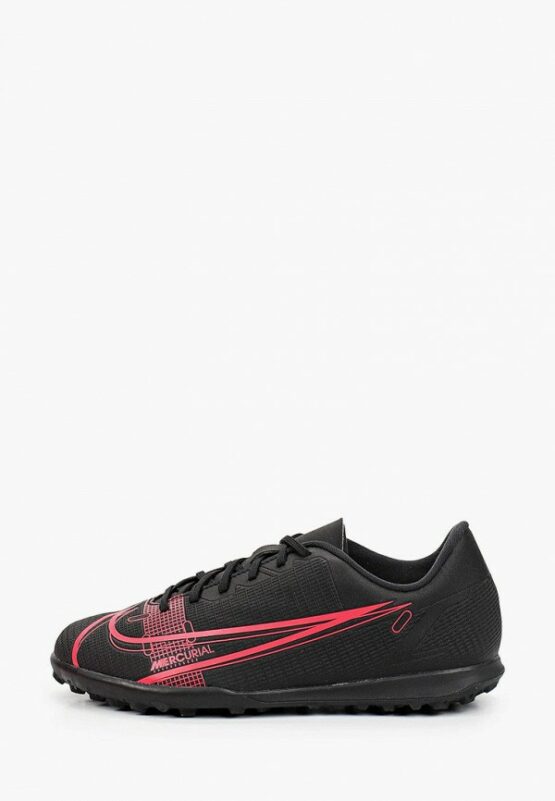 Шиповки Nike JR VAPOR 14 CLUB TF