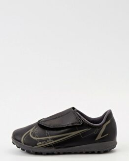 Шиповки Nike JR VAPOR 14 CLUB TF PS (V) Шиповки Nike JR VAPOR 14 CLUB TF PS (V)