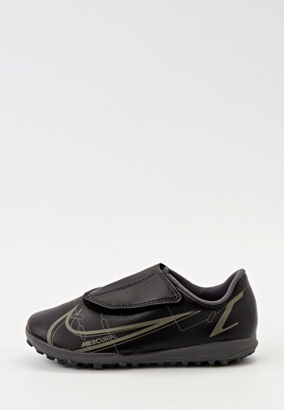 Шиповки Nike JR VAPOR 14 CLUB TF PS (V)