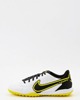 Шиповки Nike LEGEND 9 ACADEMY TF Шиповки Nike LEGEND 9 ACADEMY TF