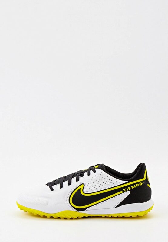 Шиповки Nike LEGEND 9 ACADEMY TF