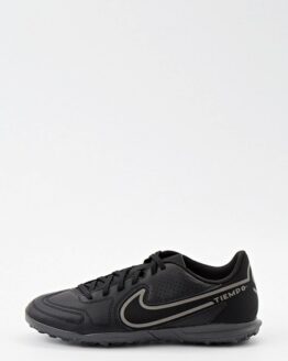 Шиповки Nike LEGEND 9 CLUB TF Шиповки Nike LEGEND 9 CLUB TF