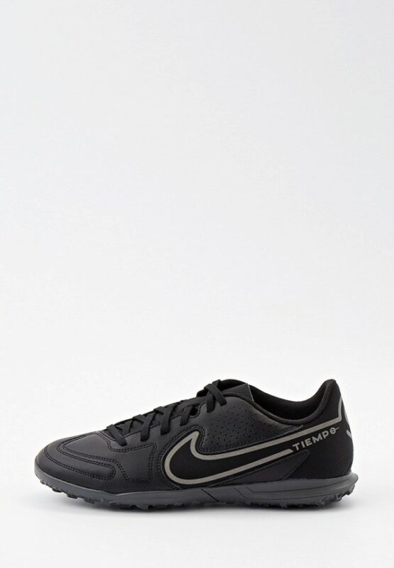Шиповки Nike LEGEND 9 CLUB TF