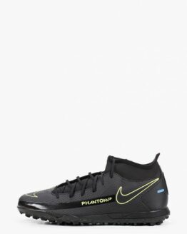 Шиповки Nike PHANTOM GT CLUB DF TF Шиповки Nike PHANTOM GT CLUB DF TF
