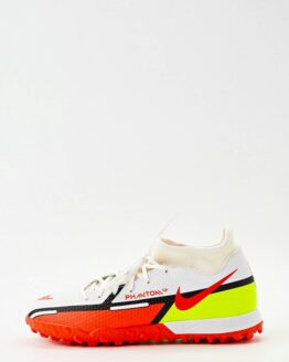 Шиповки Nike PHANTOM GT2 ACADEMY DF TF Шиповки Nike PHANTOM GT2 ACADEMY DF TF