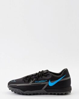 Шиповки Nike PHANTOM GT2 ACADEMY TF Шиповки Nike PHANTOM GT2 ACADEMY TF