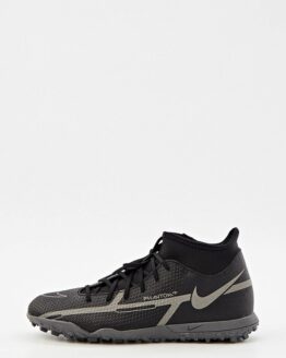Шиповки Nike PHANTOM GT2 CLUB DF TF Шиповки Nike PHANTOM GT2 CLUB DF TF