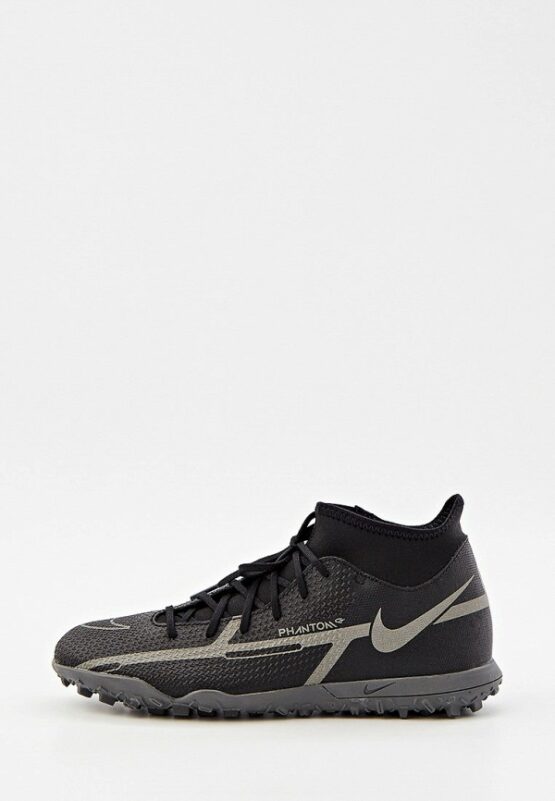 Шиповки Nike PHANTOM GT2 CLUB DF TF