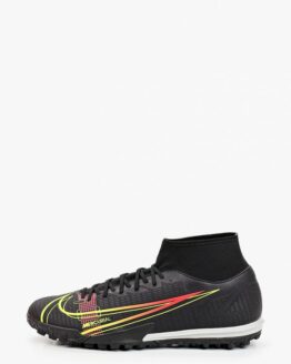 Шиповки Nike SUPERFLY 8 ACADEMY TF Шиповки Nike SUPERFLY 8 ACADEMY TF